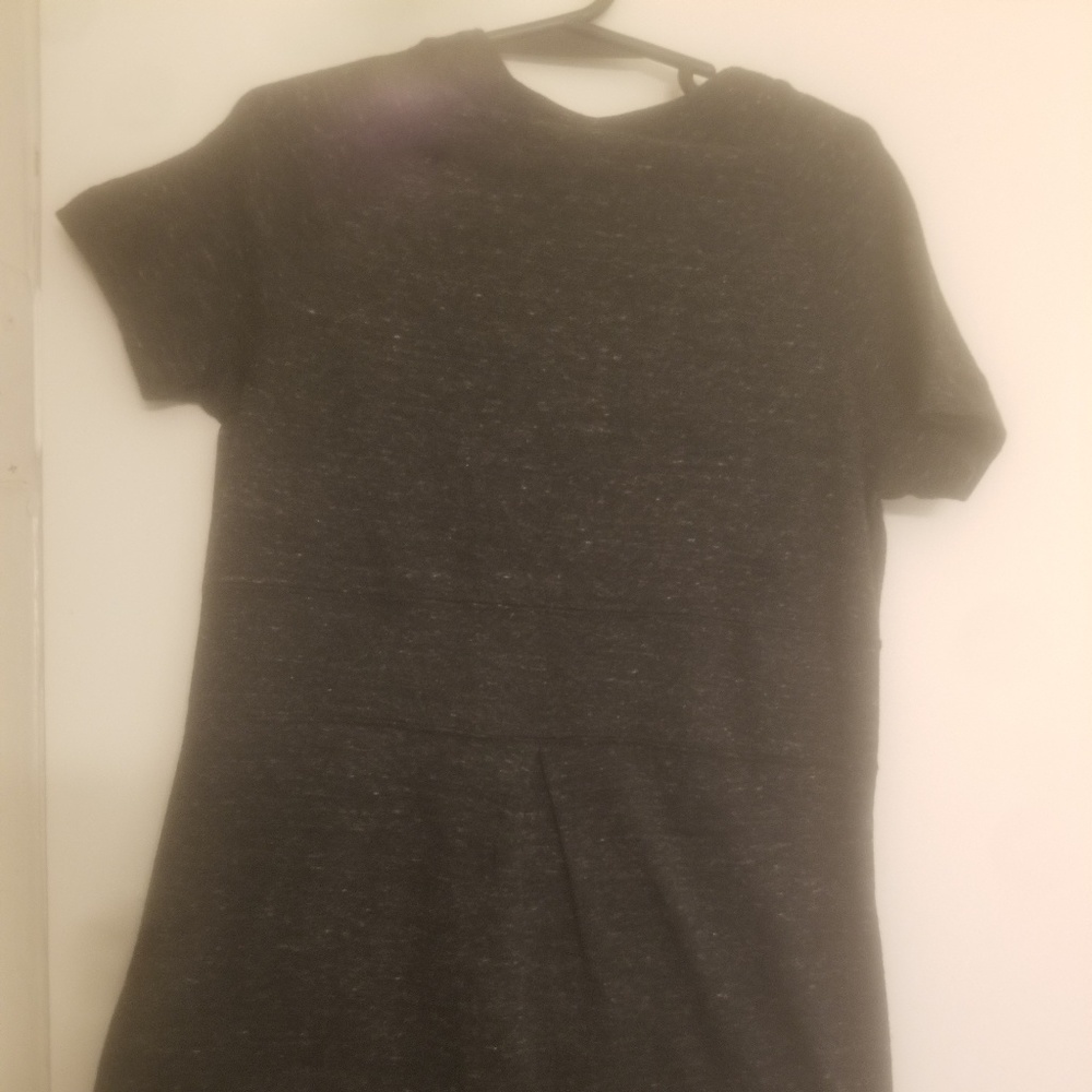 Kids dress